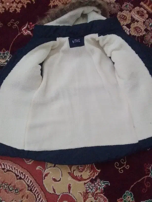 کافشن بچه|کفش و لباس بچه|کرخه, |دیوار