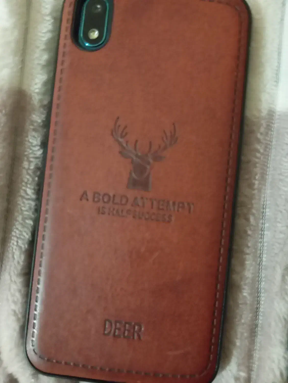 گوشی Huawei y5 2019|موبایل|فردیس, شهرک وحدت|دیوار