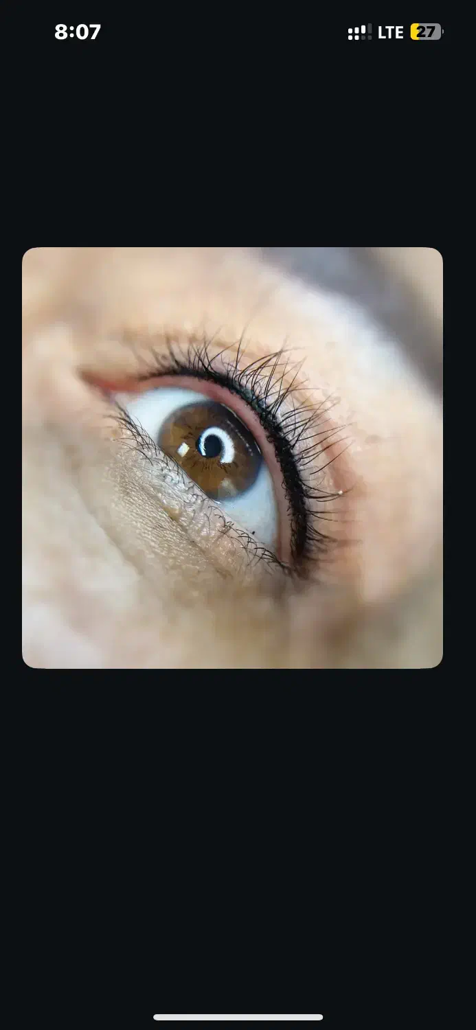 خدمات آرایش دائم با تخفیف ویژه|خدمات آرایشگری و زیبایی|سبزوار, هویزه|دیوار