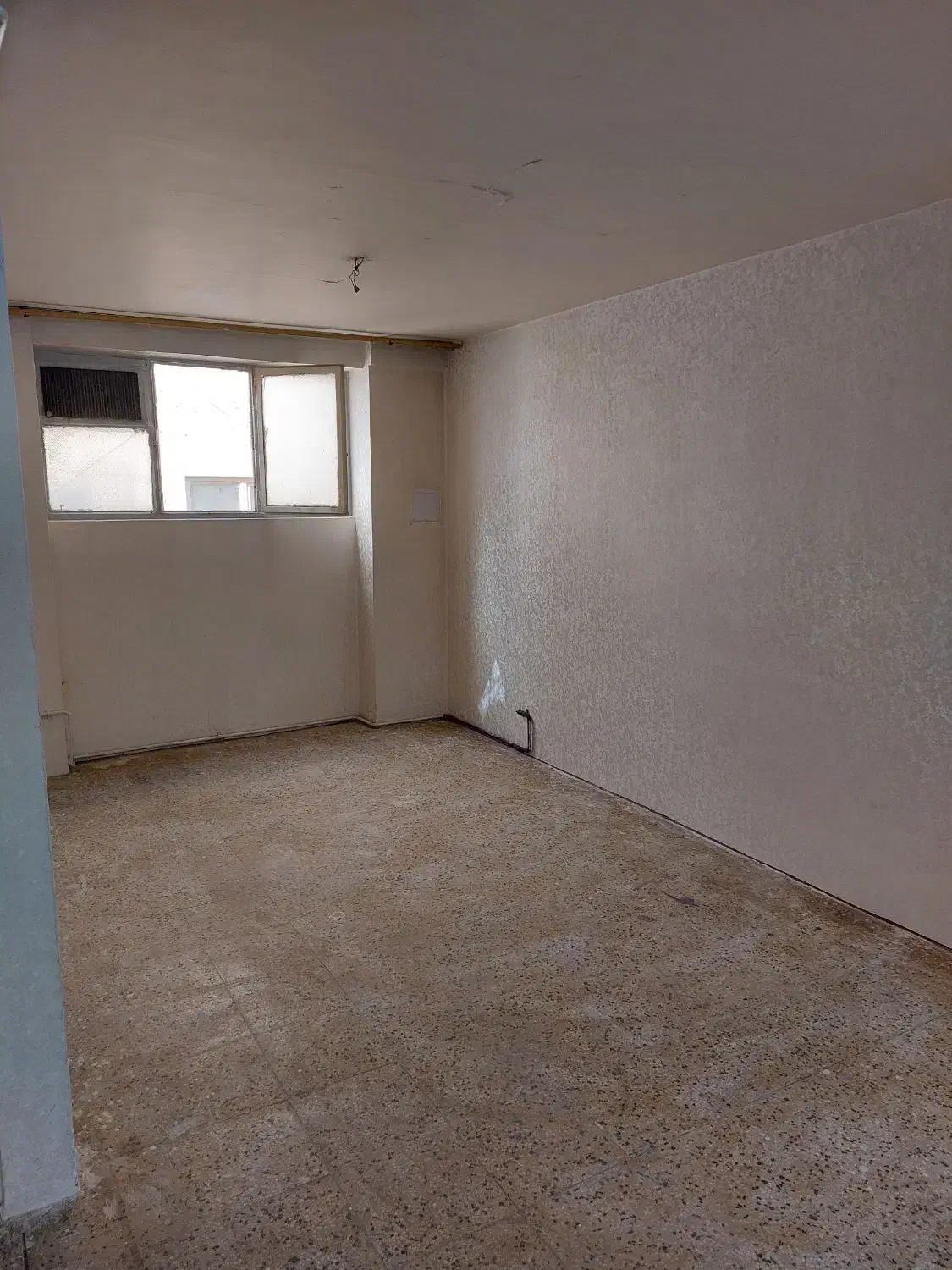 رهن خانه|اجارهٔ آپارتمان|تهران, انبار نفت|دیوار