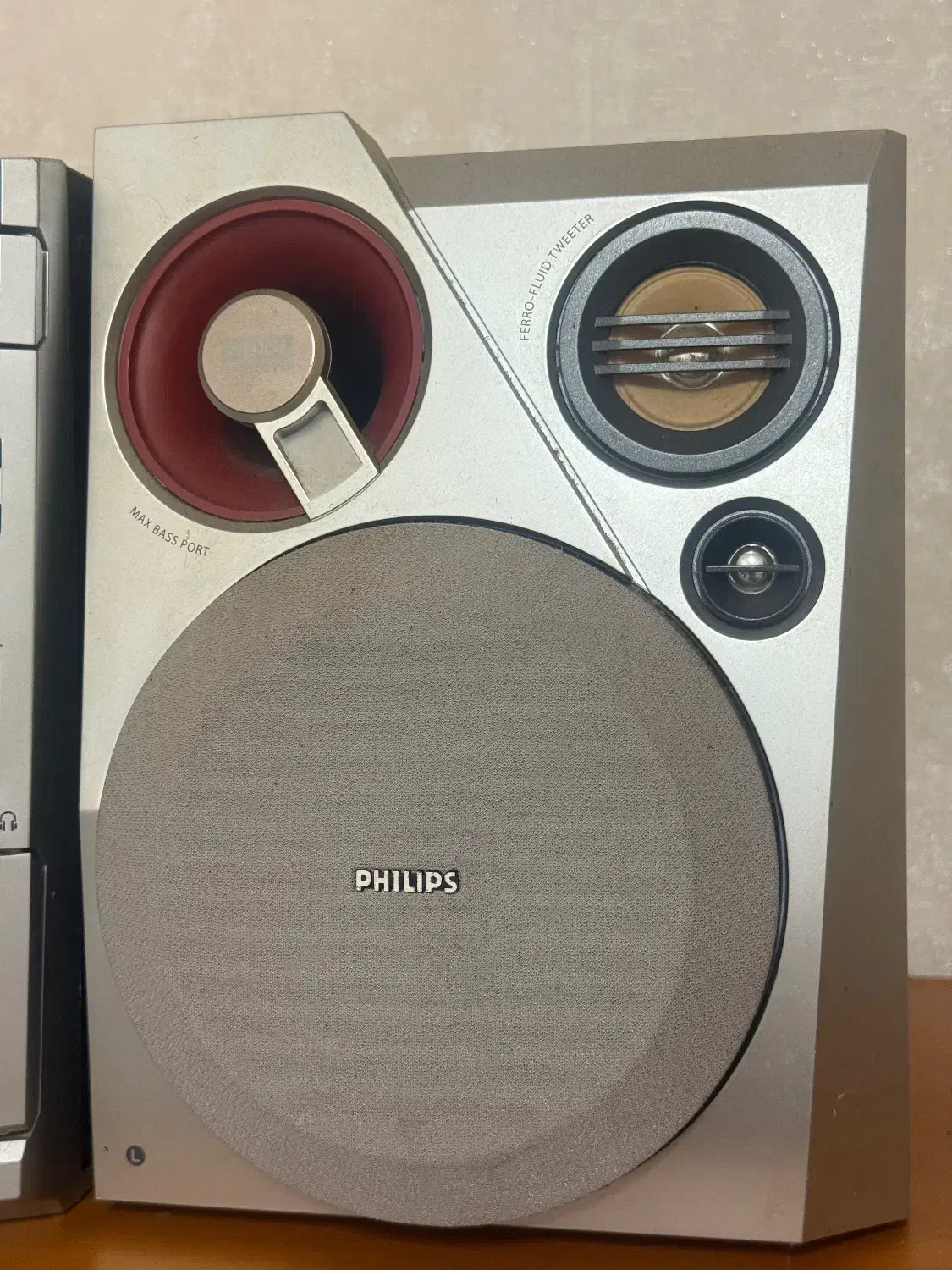 ضبط و صوت بلوتوث خور|سیستم صوتی خانگی|لاهیجان, کوی استادان|دیوار