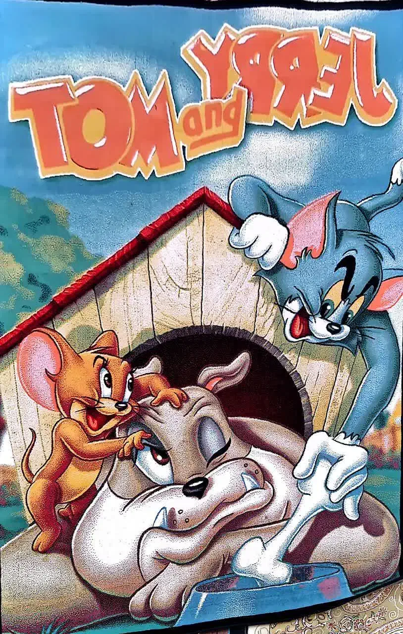 فرش کودک|فرش|رشت, چله خانه|دیوار