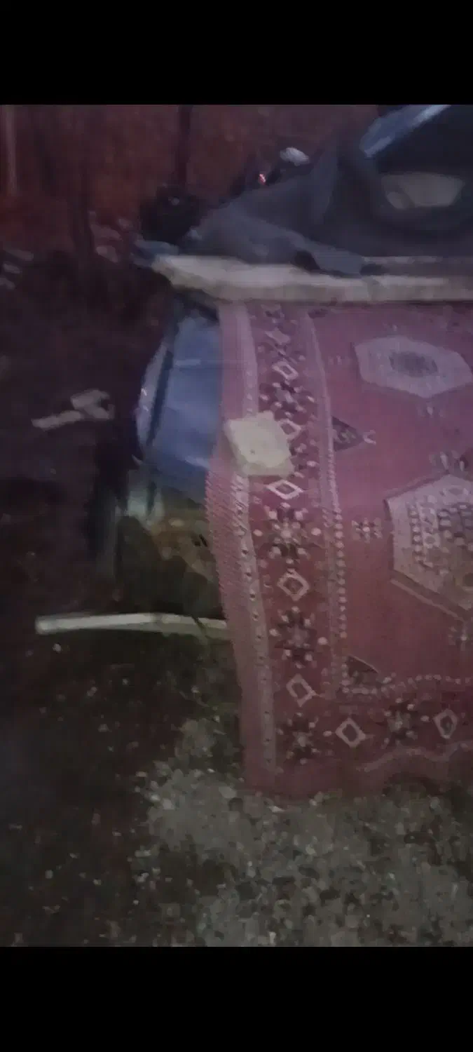 پژو 405|خودرو سواری و وانت|خمین, |دیوار