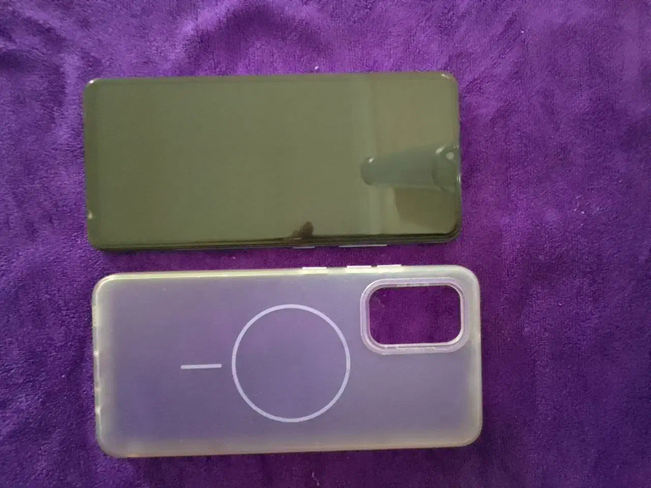 سامسونگ a32 حافظه 128 رام 8|موبایل|محمدشهر, محمدشهر|دیوار