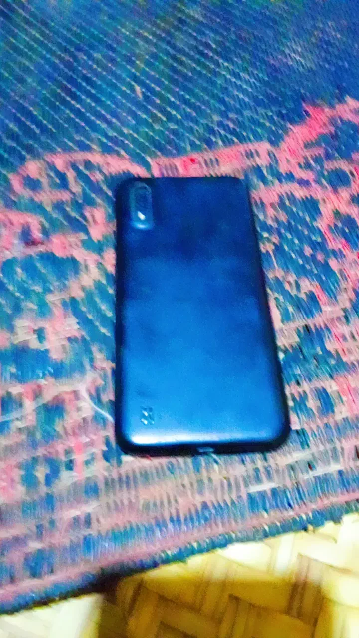 سامسونگ A01|موبایل|پسکوه, |دیوار