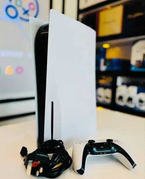 دیسک خور ۱ ترا|کنسول، بازی ویدئویی و آنلاین|اصفهان, ابر|دیوار