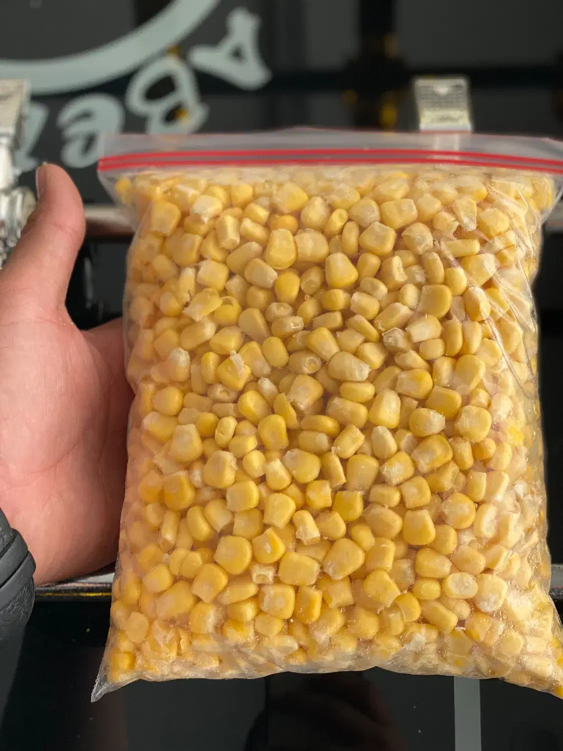 البالو بدون هسته|خوردنی و آشامیدنی|تهران, اتابک|دیوار