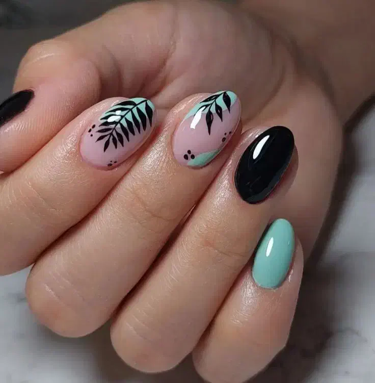 تخفیفات‌فوق‌ویژه‌به‌مناسبت‌بلک‌فراید۸سال‌سابق‌کار|خدمات آرایشگری و زیبایی|کاشان, بهشتی|دیوار