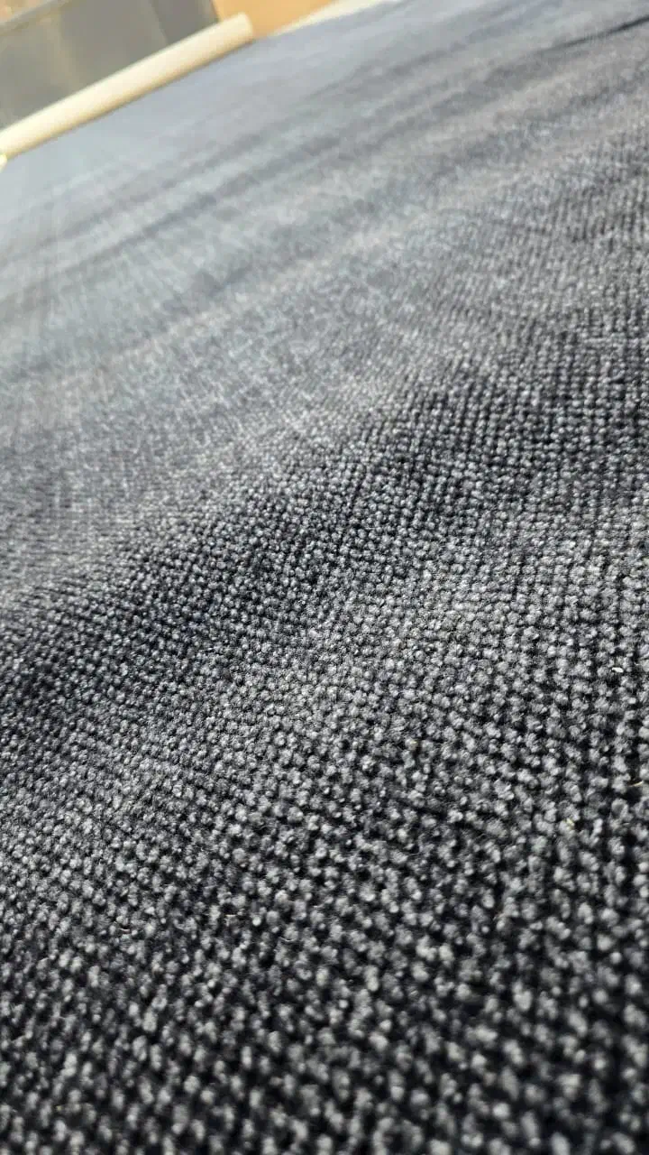 پالاز موکت نمایشگاهی|موکت|تهران, بازار|دیوار