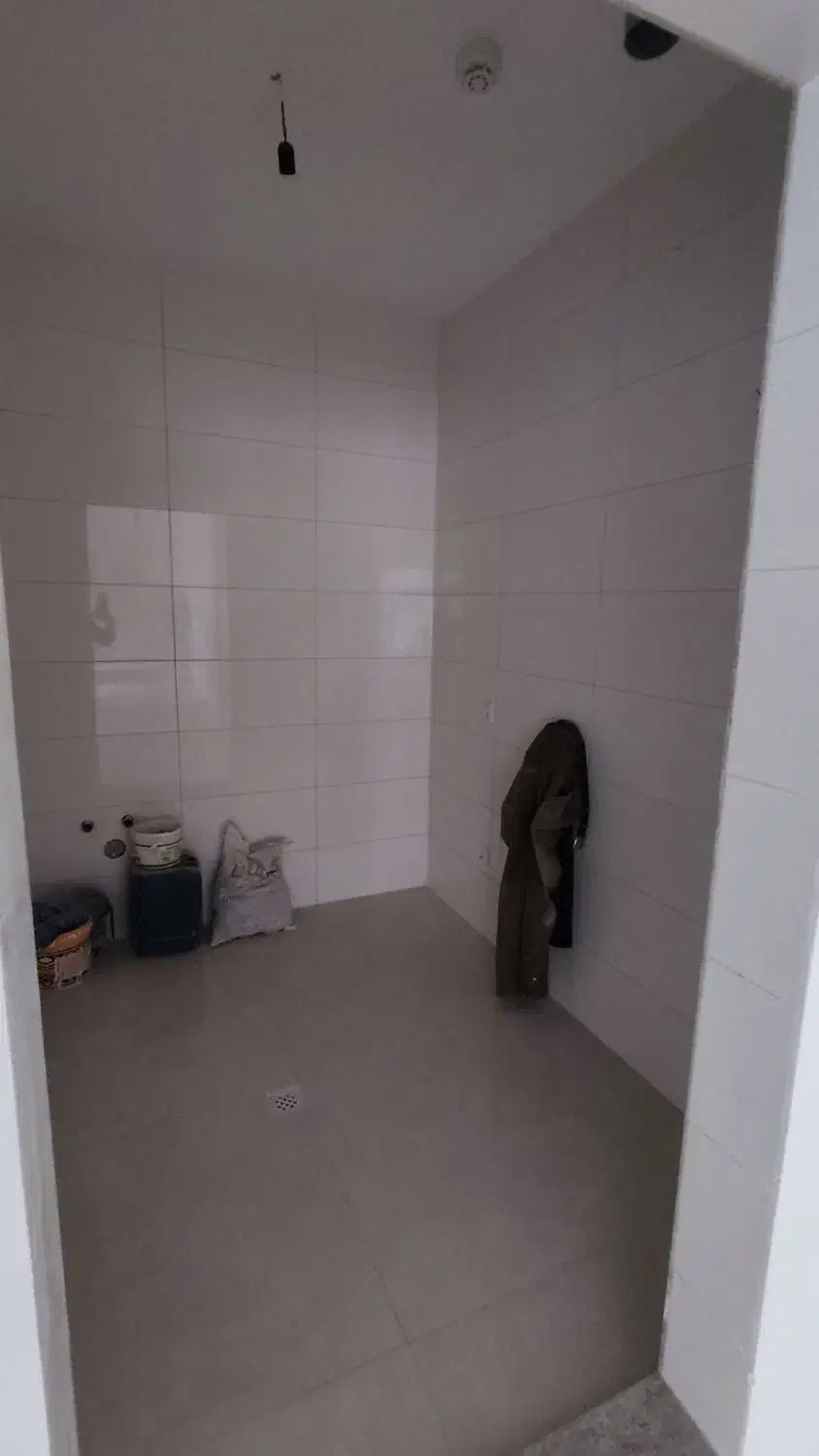 فروش آپارتمان ۱۳۰متر/ طبـری /      ۲ خواب مستر|فروش آپارتمان|آمل, |دیوار