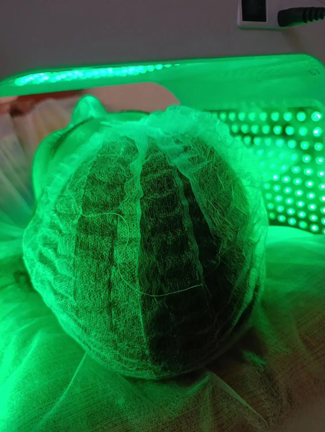 مدل فیشال ،راهنمایی|فعالیت داوطلبانه|شیراز, خلیلی|دیوار