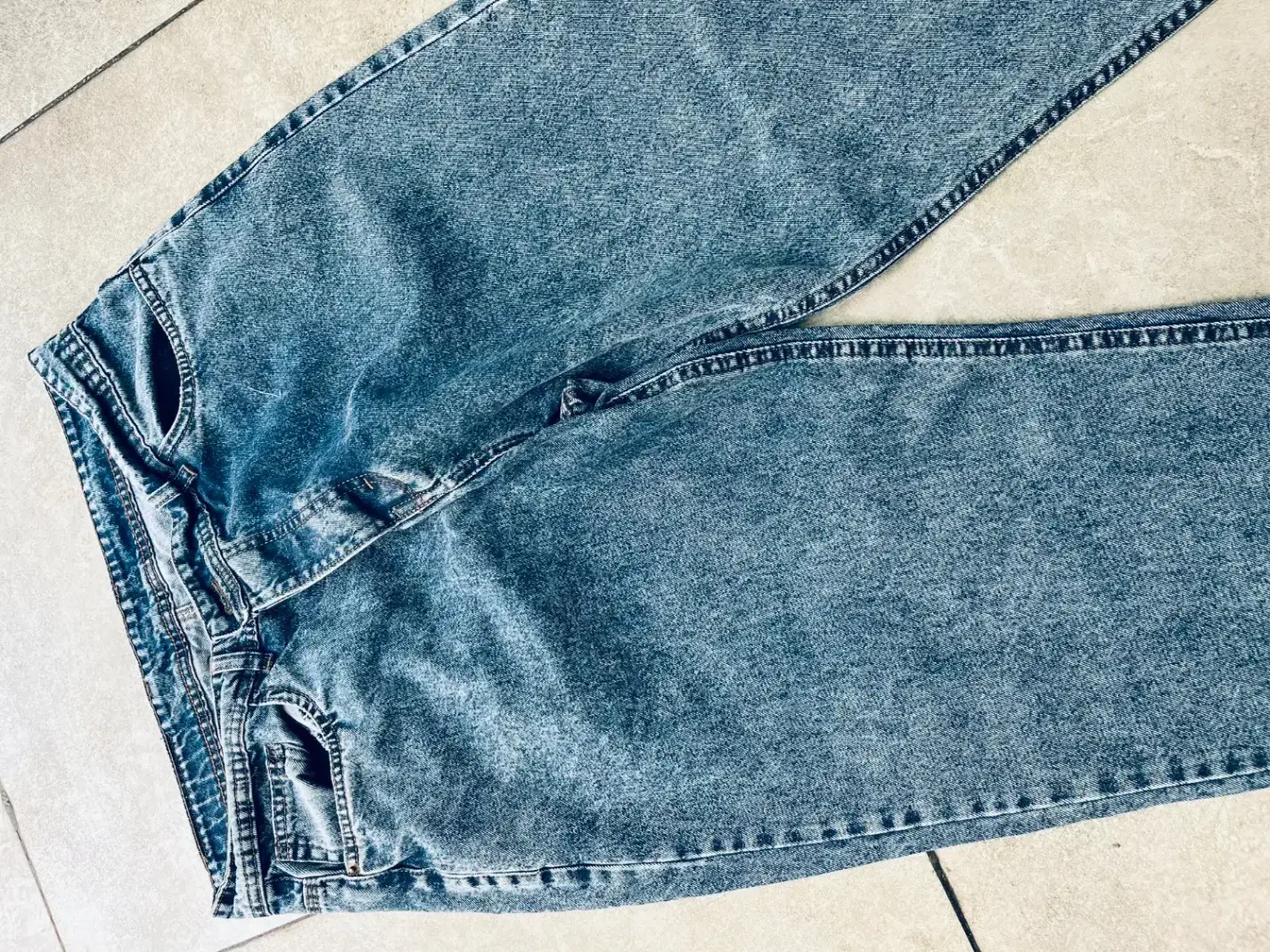 شلوار همه مدل 480 تومان|لباس|فردیس, ثابتی|دیوار