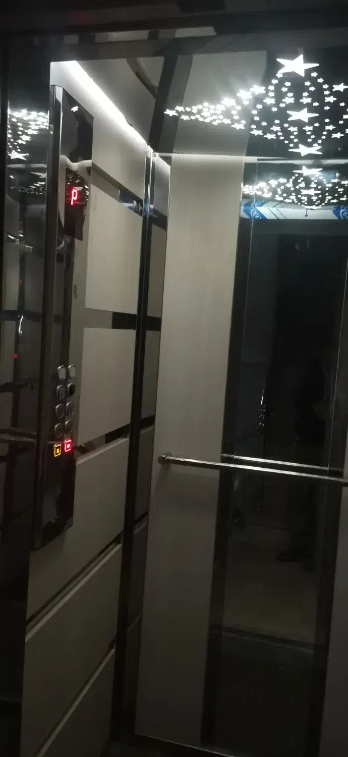 واحد75متری تک واحده سنددارراسته20متری درطلاب2/800|فروش آپارتمان|مشهد, گلشور|دیوار