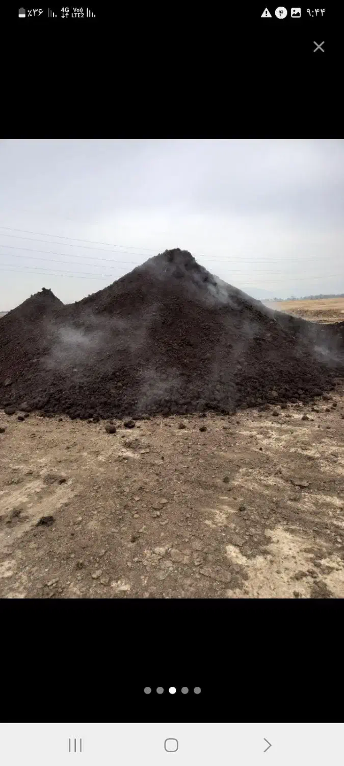 کودپیین|گل و گیاه طبیعی|اهر, |دیوار