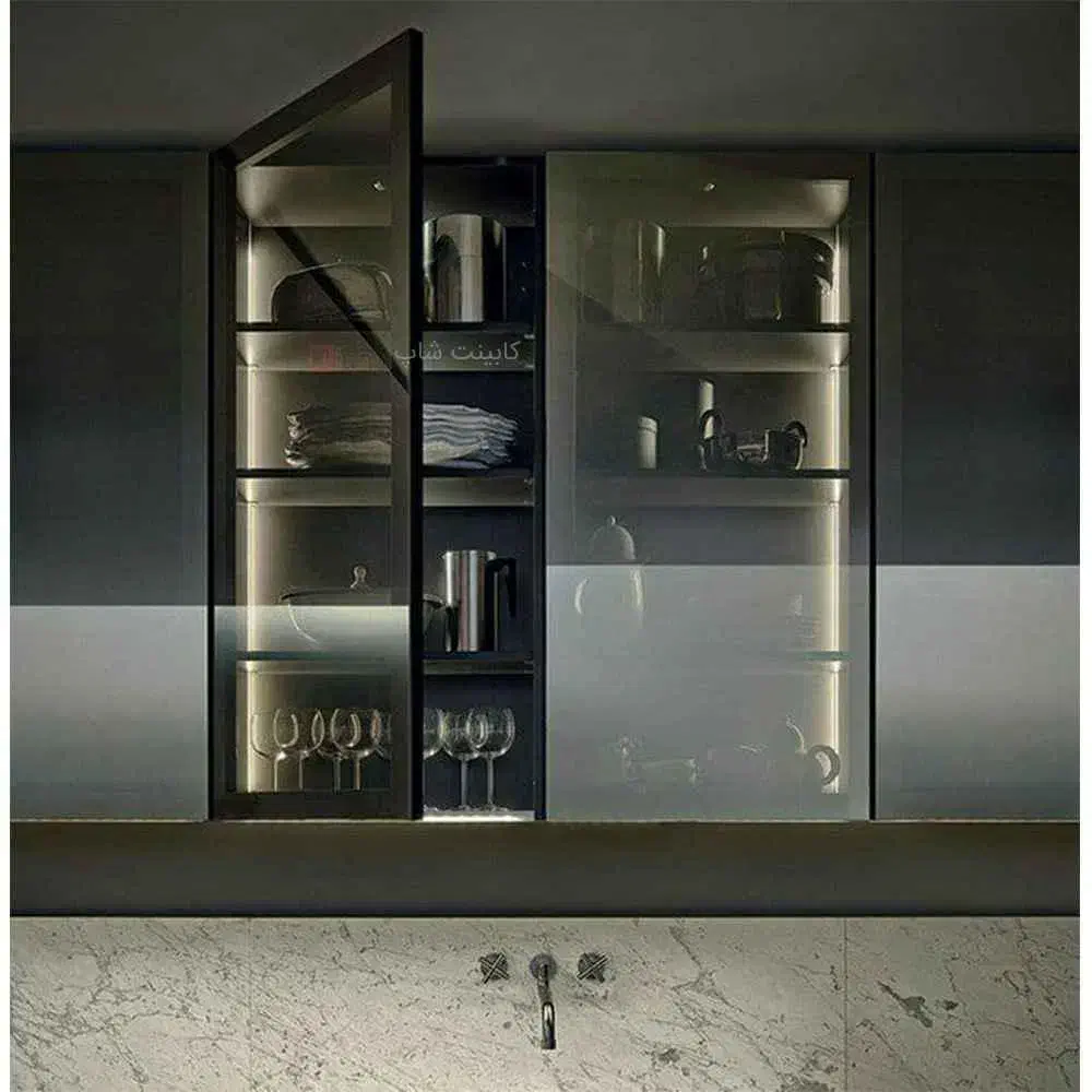 ساخت کمد دیواری و اشکاف مشاوره رایگان|جاکفشی، کمد، دراور|مشهد, نوید|دیوار