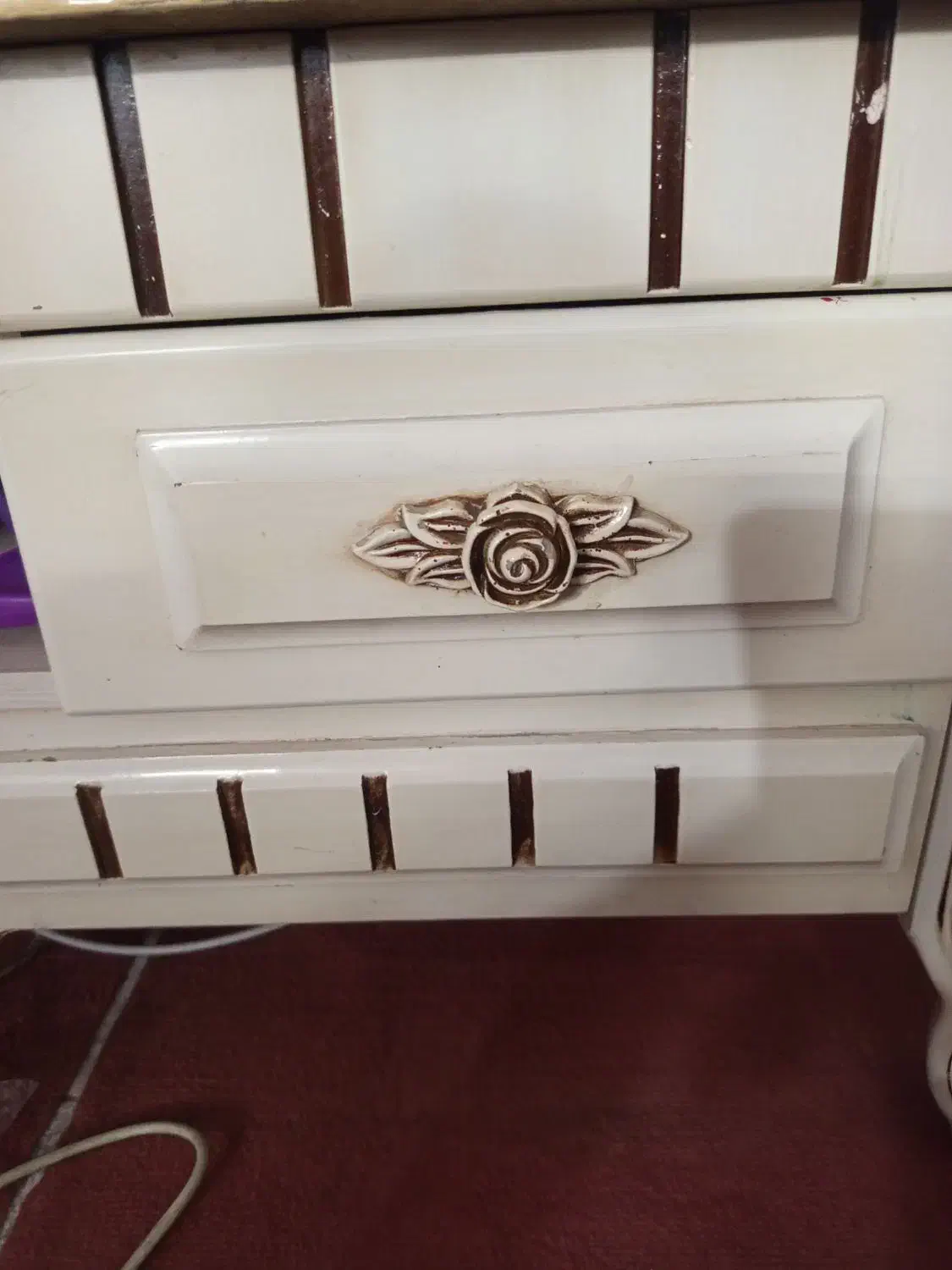 میز تلویزیون|میز تلویزیون|مشهد, پایگاه شکاری|دیوار