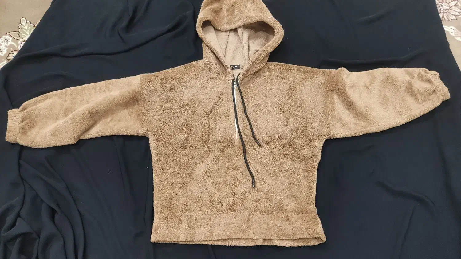 لباس دخترانه|لباس|ملایر, |دیوار