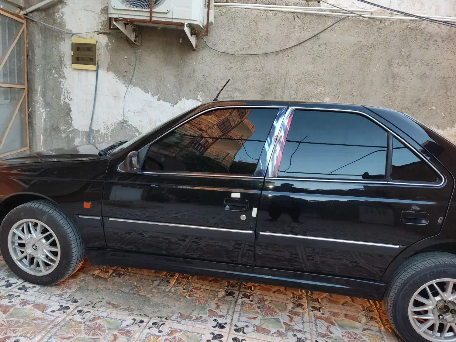 مسافر اززابل به زاهدان و بالعکس.|خدمات حمل و نقل|زابل, |دیوار