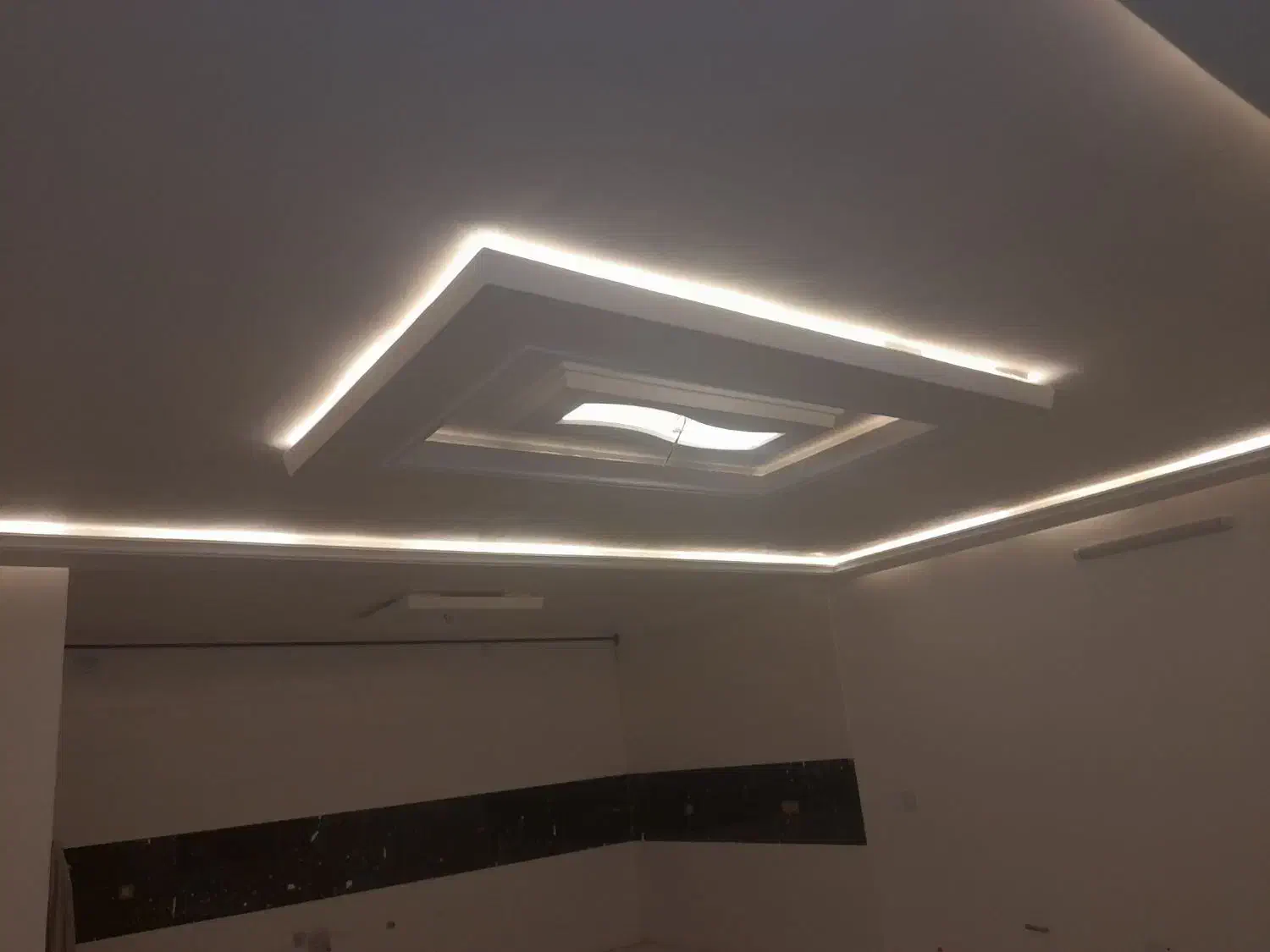 برقکاری ساختمان|خدمات پیشه و مهارت|نیشابور, مازول|دیوار