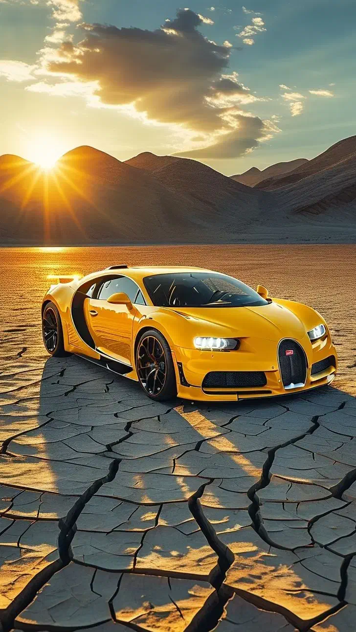 وام فوری بدون ضامن با سند خودرو ملک طلا و سیمکارت|خدمات مالی، حسابداری، بیمه|تهران, صادقیه|دیوار