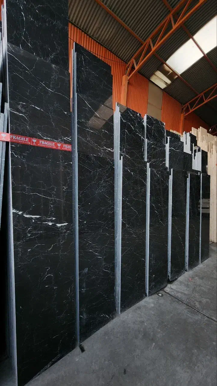 تهاتر سنگ با ملک|مصالح و تجهیزات ساختمان|اصفهان, قلعه طبره|دیوار