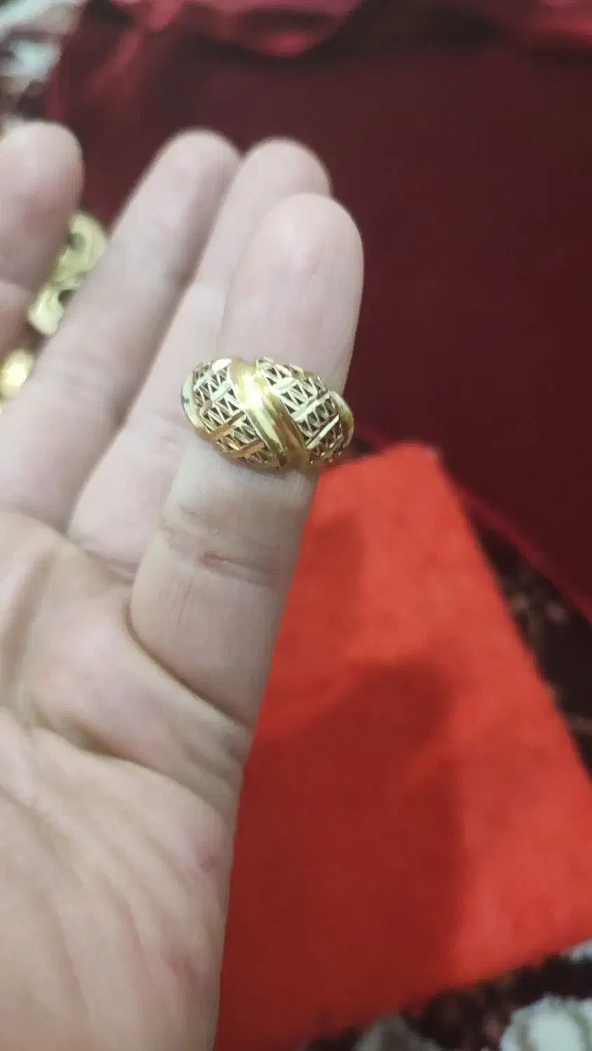 طلا|جواهرات|شیبکوه (فارس), |دیوار