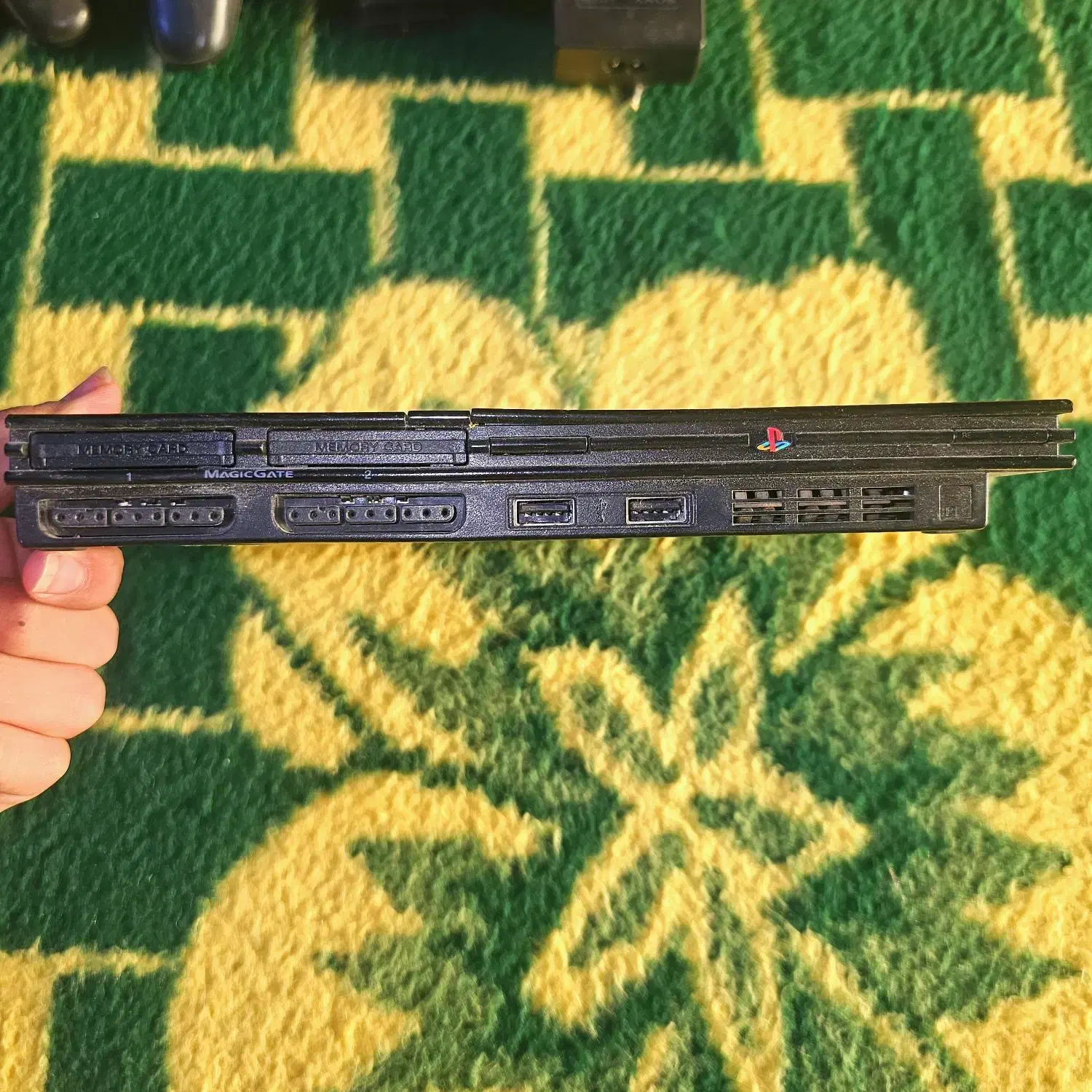 پلی استیشن 2|کنسول، بازی ویدئویی و آنلاین|خاش, |دیوار