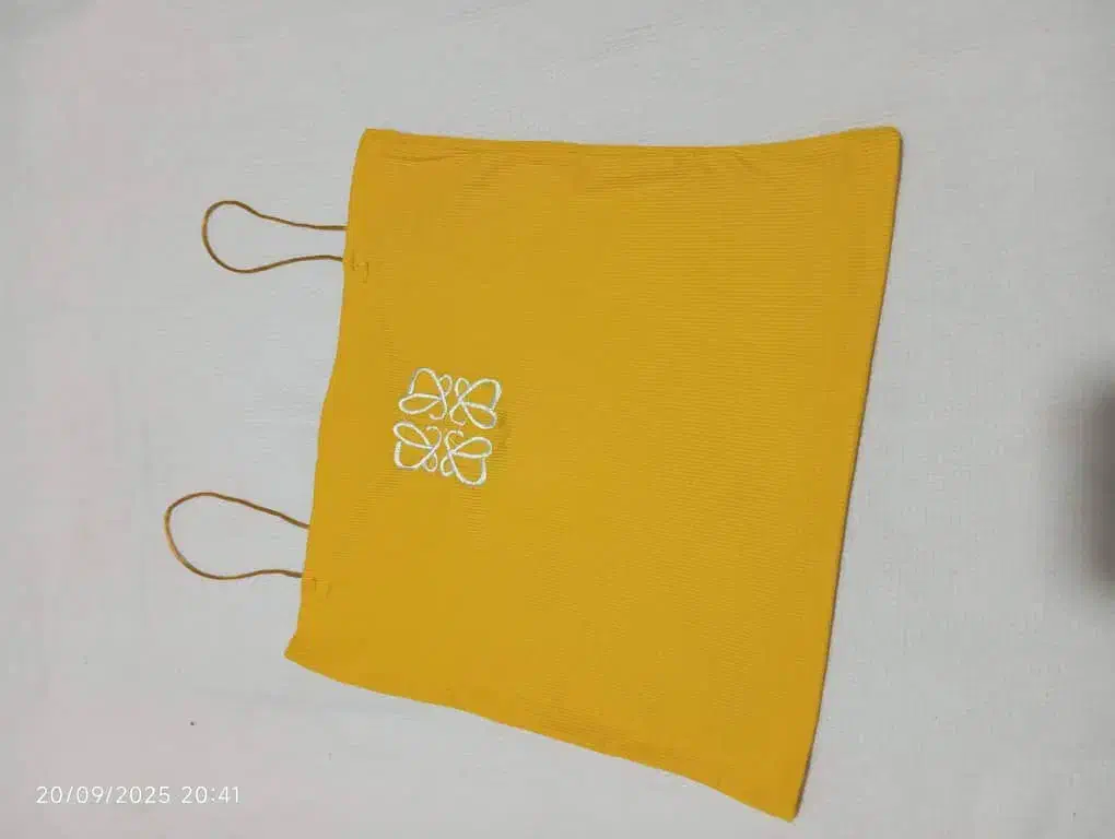 تاپ وکراپ به قیمت عمده بمناسبت بلک فرایدی|لباس|رودبنه, |دیوار