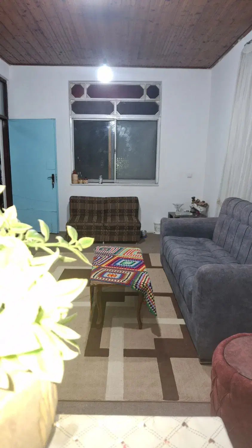 اجاره کوتاه مدت ویلا باغ|اجارهٔ کوتاهمدت ویلا و باغ|لاهیجان, طالقانی|دیوار