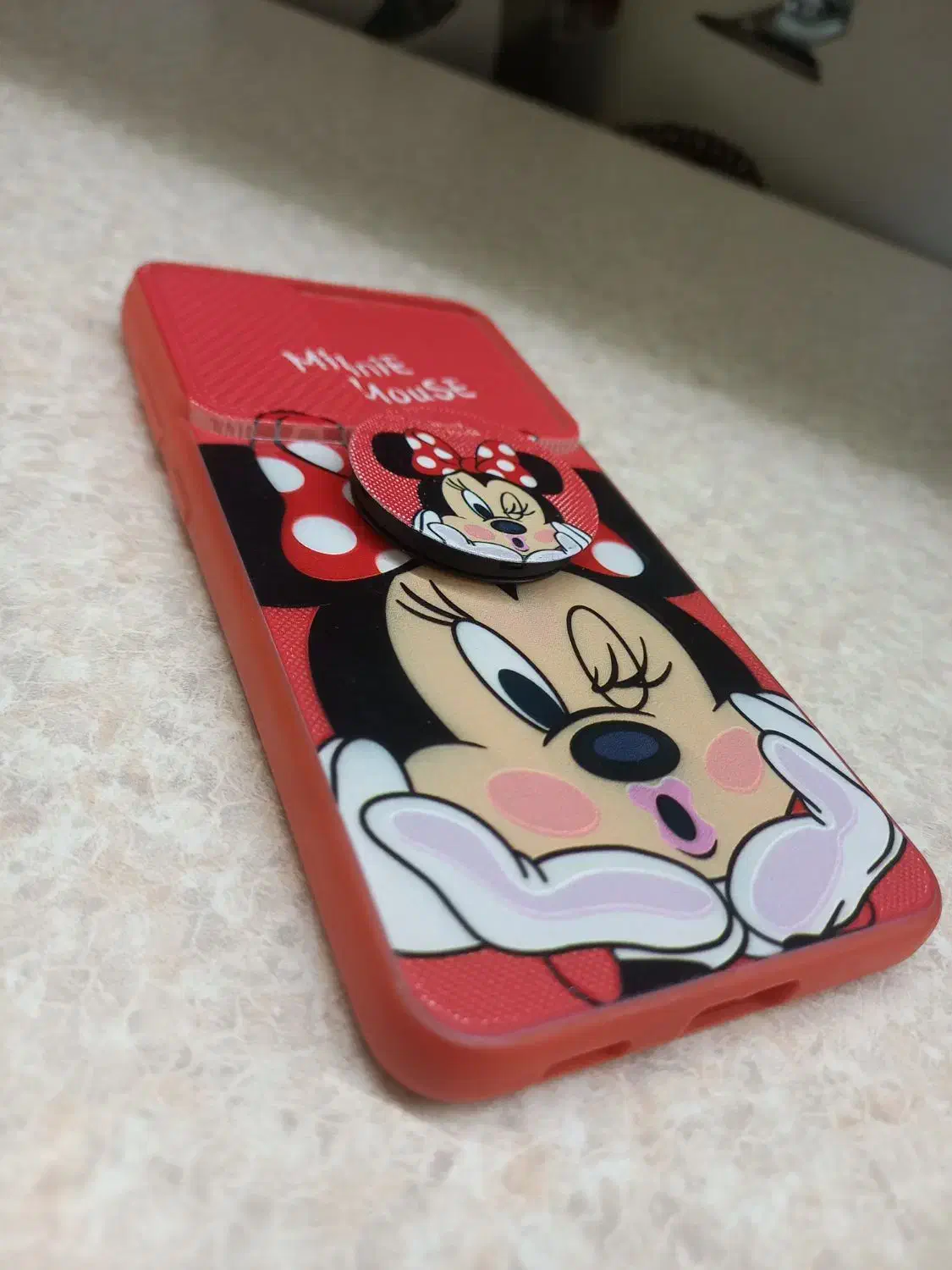 قاب کاور گوشی سامسونگ s21fe|لوازم جانبی موبایل و تبلت|تبریز, |دیوار