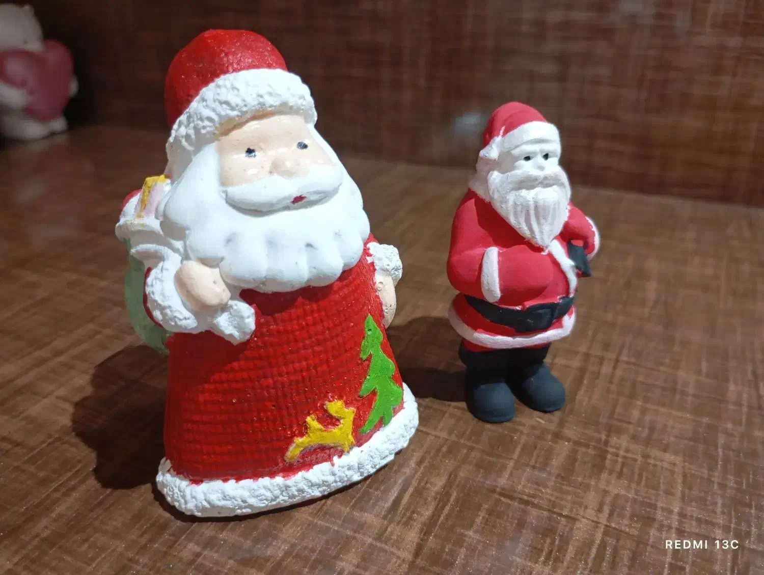 دکوری های خاص با تخفیف ویژه|صنایع دستی و سایر لوازم تزئینی|تبریز, |دیوار