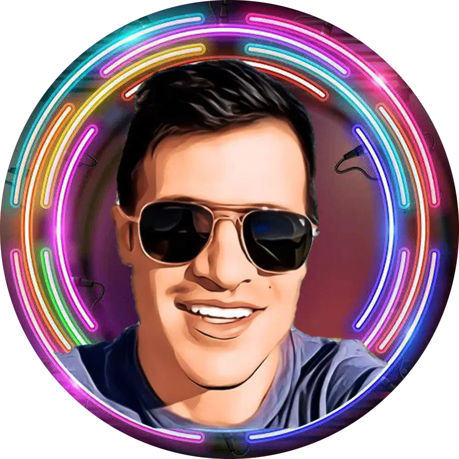 ادیت ویدیو شما|خدمات رایانهای و موبایل|تهران, شهرک چیتگر|دیوار