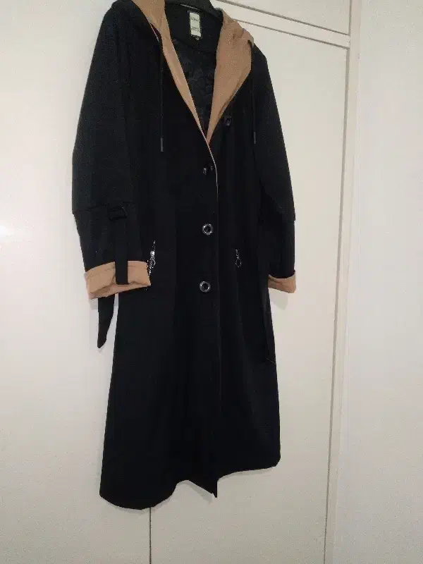 گارگاه تولیدی|لباس|خمین, |دیوار