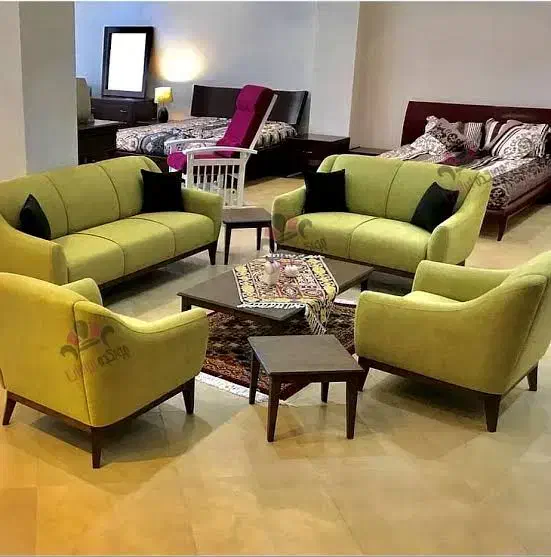 /آموزش پروش* زرهی هوابرد تامین اجتماعی کانون وکلا/|مبلمان خانگی و میز عسلی|شیراز, شریف‌آباد|دیوار