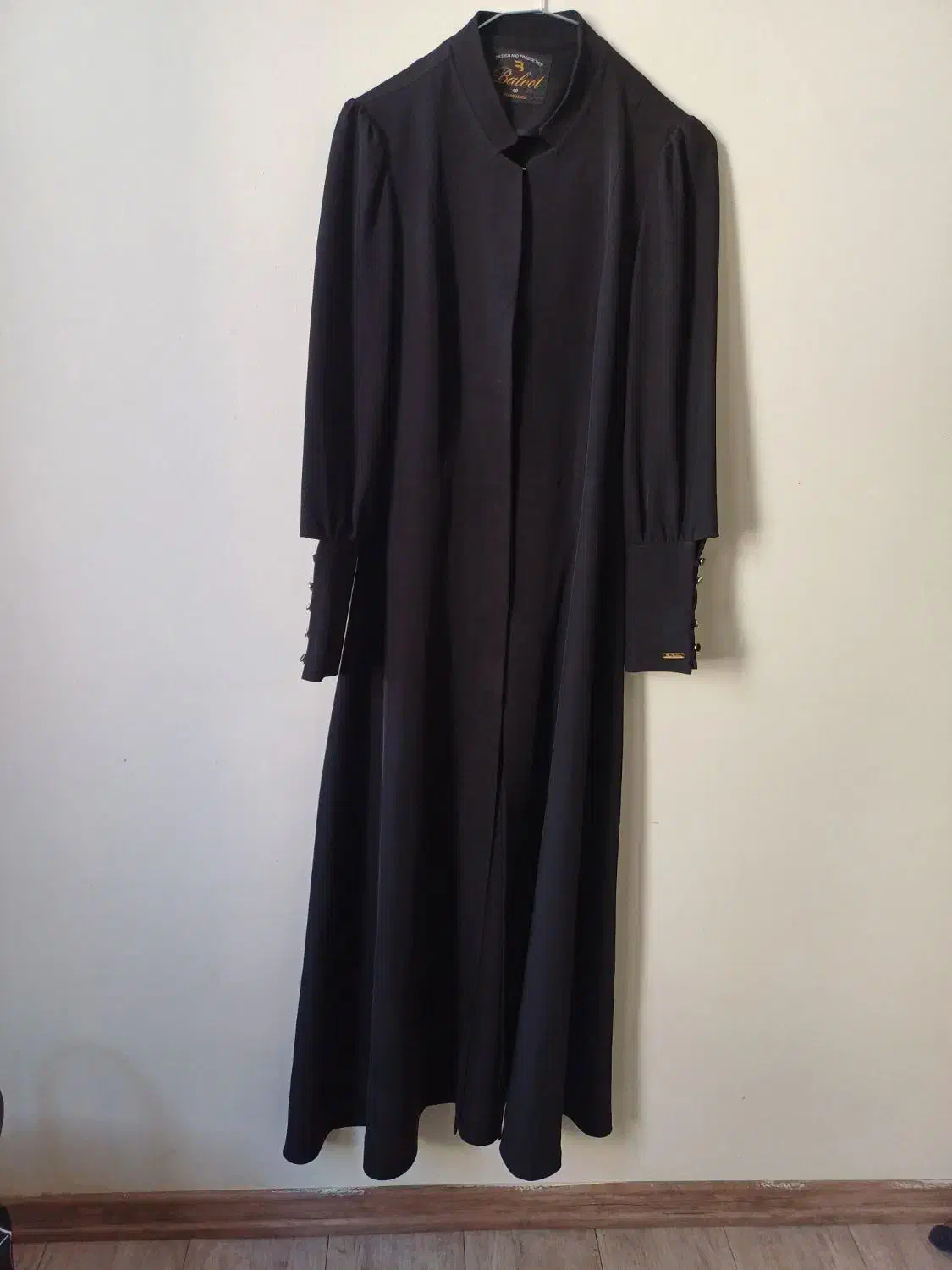 سه دست مانتو در حد نو|لباس|مشهد, هفت تیر (آب و برق)|دیوار