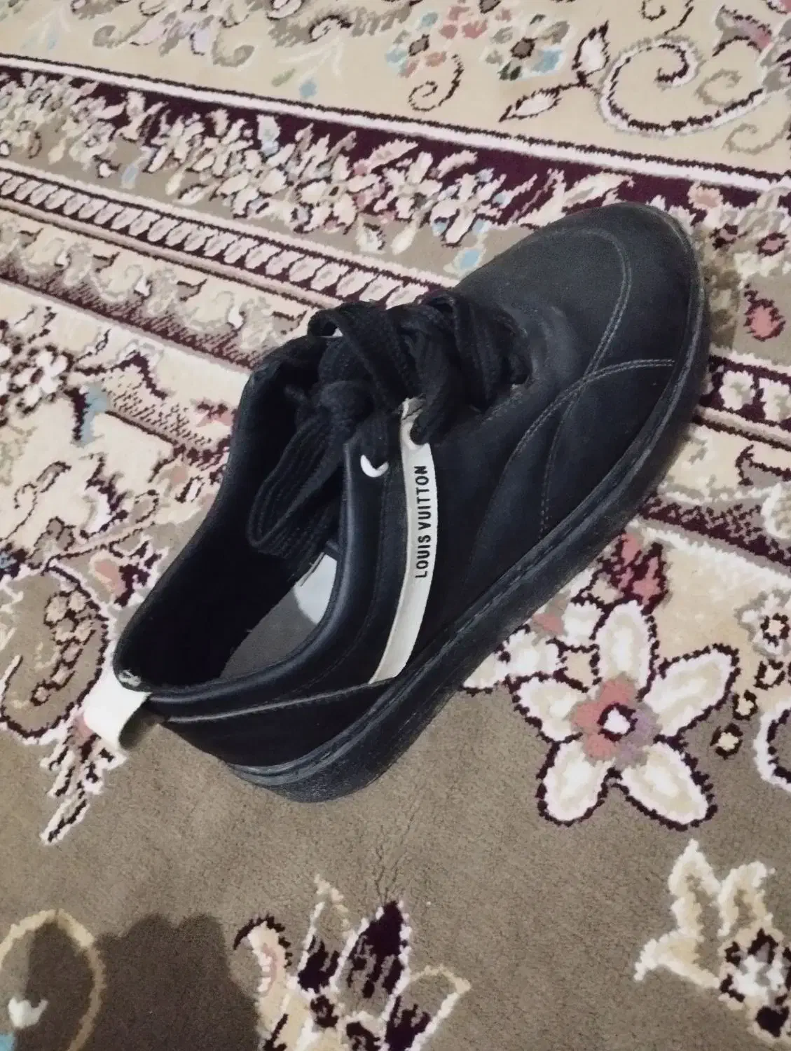 حراج|پادری|بندر امام خمینی, |دیوار