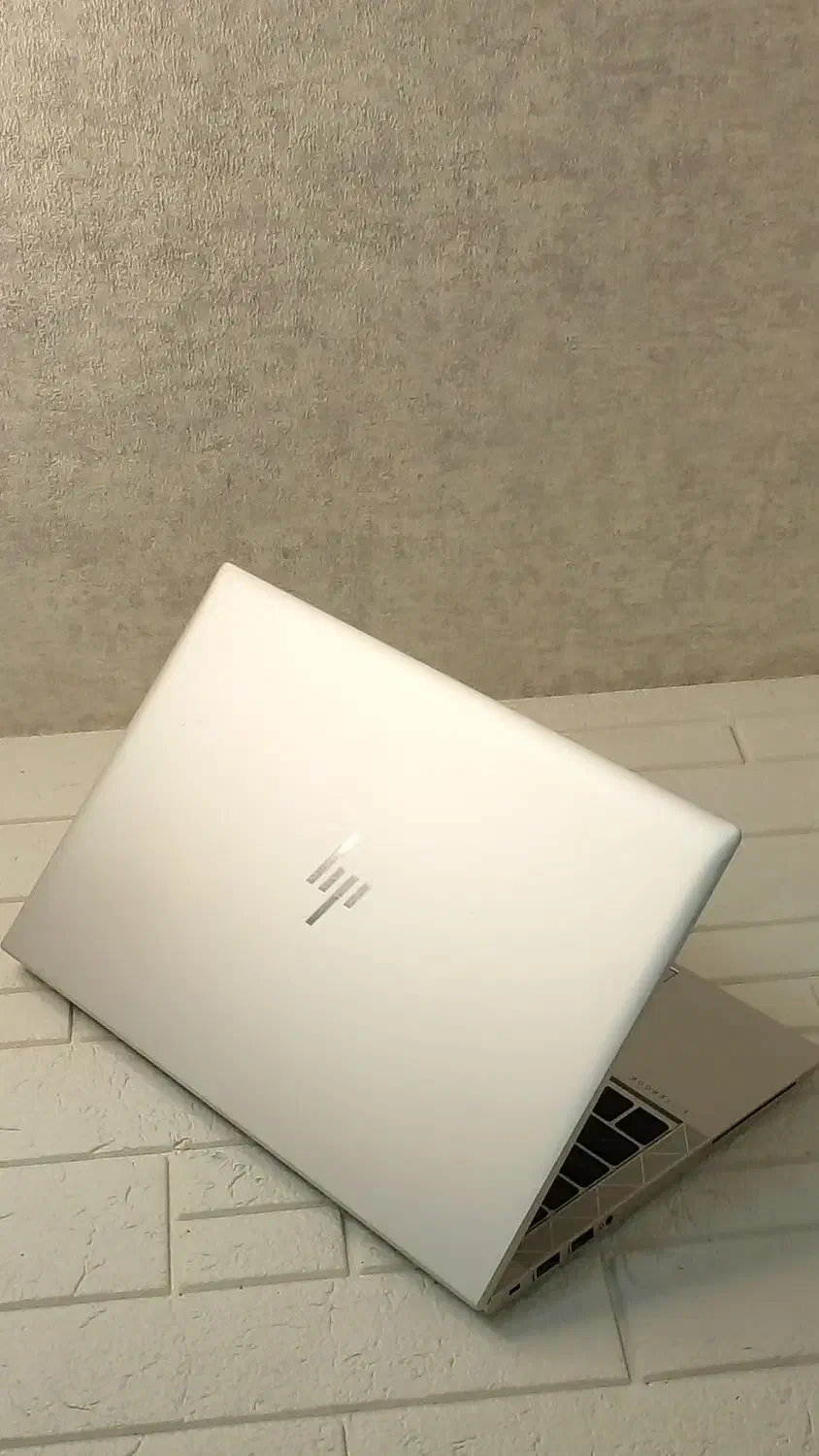 Hp 845 G8|رایانه همراه|تهران, فلسطین (میدان انقلاب)|دیوار