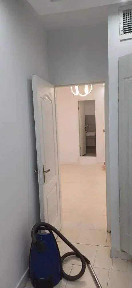 ۴۳متر طبقه اول توجه داشته باشید قیمت کل می باشد|فروش آپارتمان|اندیشه, اندیشه فاز ۱|دیوار