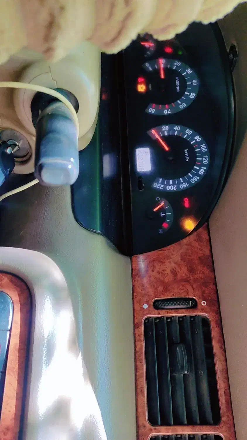 خودرو|خودرو سواری و وانت|کرمان, |دیوار