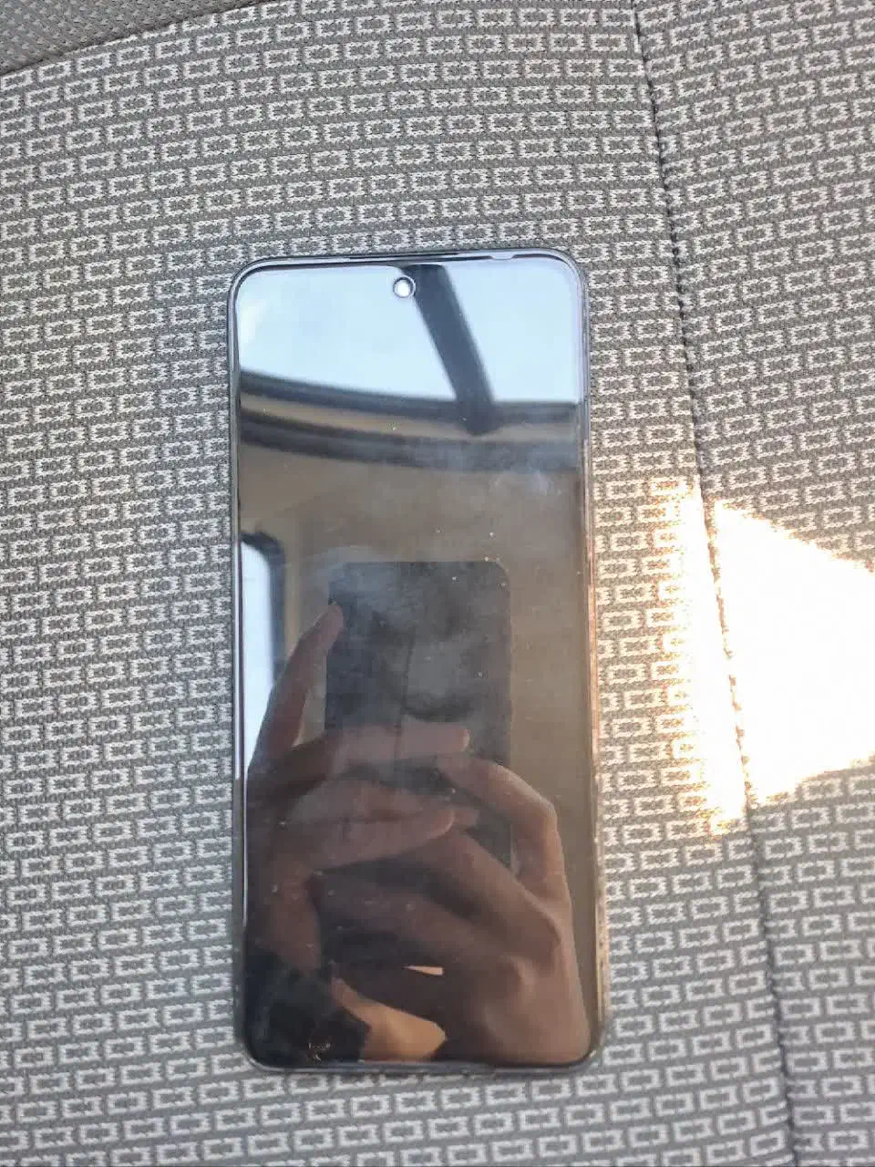 شیائومی redmi13x|موبایل|تهران, شکوفه (عبدل آباد)|دیوار