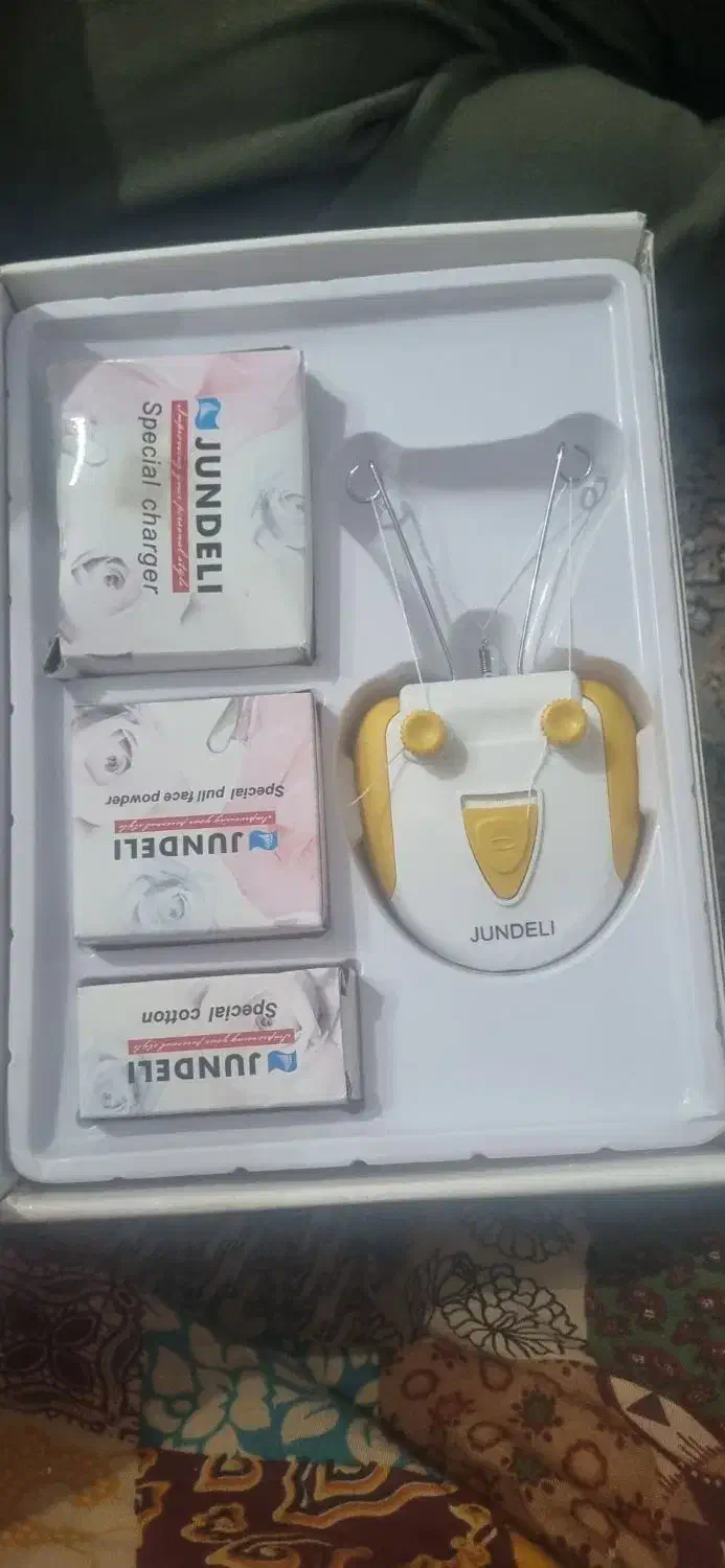 فروش موبایل و تبلت|آرایشی، بهداشتی، درمانی|بندر کنگان, |دیوار