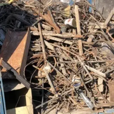 ضایعات در نوشهر و حومه|حراج|نوشهر, |دیوار