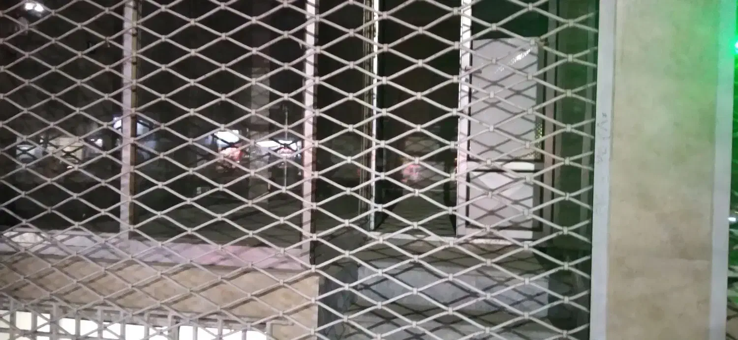 رهن و اجاره / مغازه|اجارهٔ مغازه و غرفه|تربت جام, پاسداران|دیوار