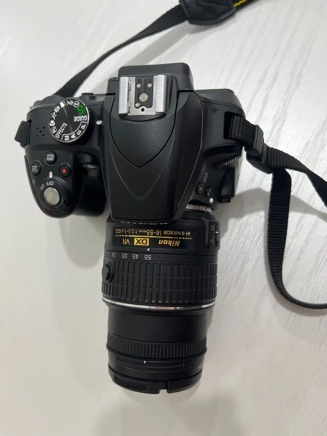 دوربین|دوربین عکاسی و فیلم‌برداری|سنندج, |دیوار