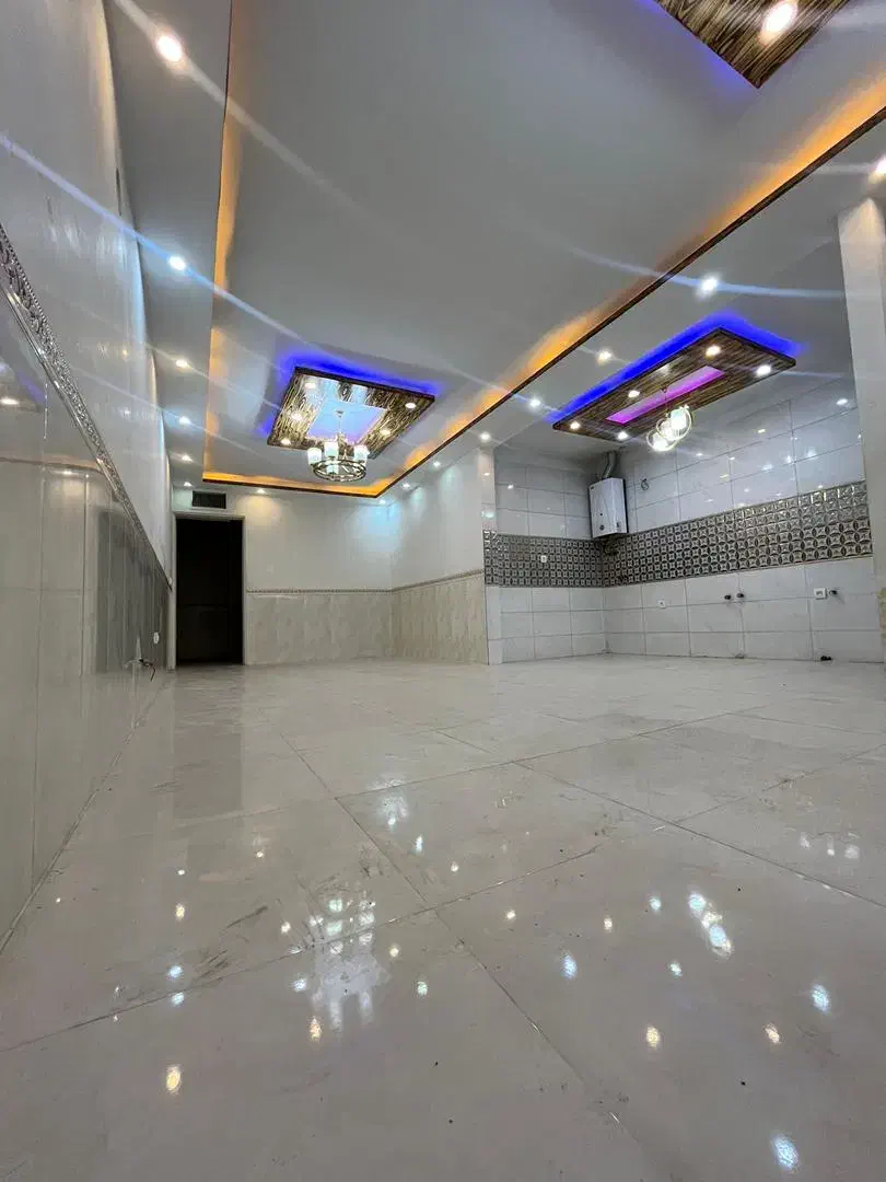 رهن اجاره ویلایی ویژه اداری،مطب،سالن در قائمیه|اجارهٔ دفتر کار، اتاق اداری، مطب|اسلام‌شهر, شهرک قائمیه|دیوار