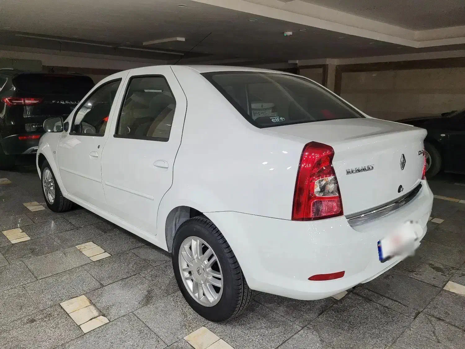 تندر 90صفر 97|خودرو سواری و وانت|تهران, شهرک غرب|دیوار