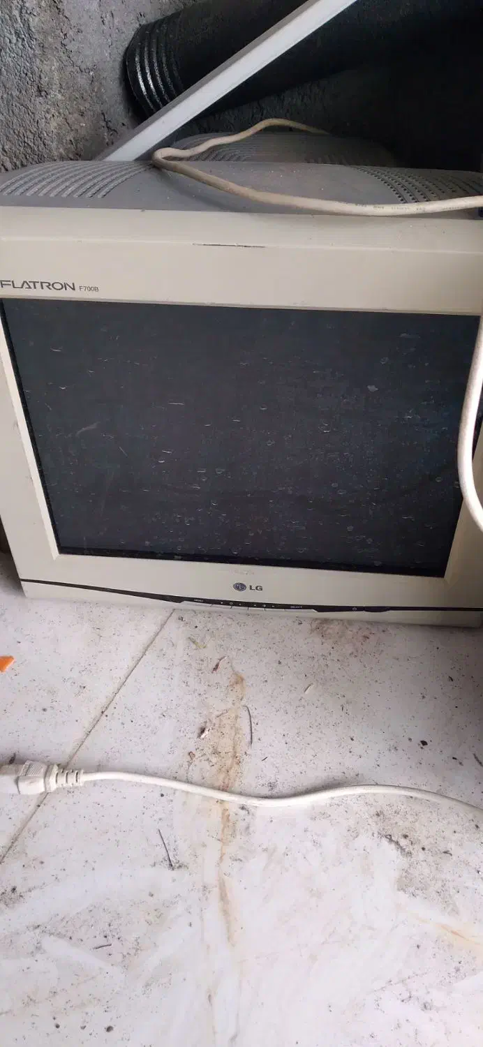 کیس و نمایشگر|رایانه رومیزی|جوانرود, |دیوار