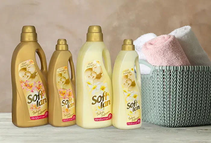 فروش عمده محصولات بهداشتی|مواد شوینده و دستمال کاغذی|گلبهار, شهر جدید گلبهار|دیوار