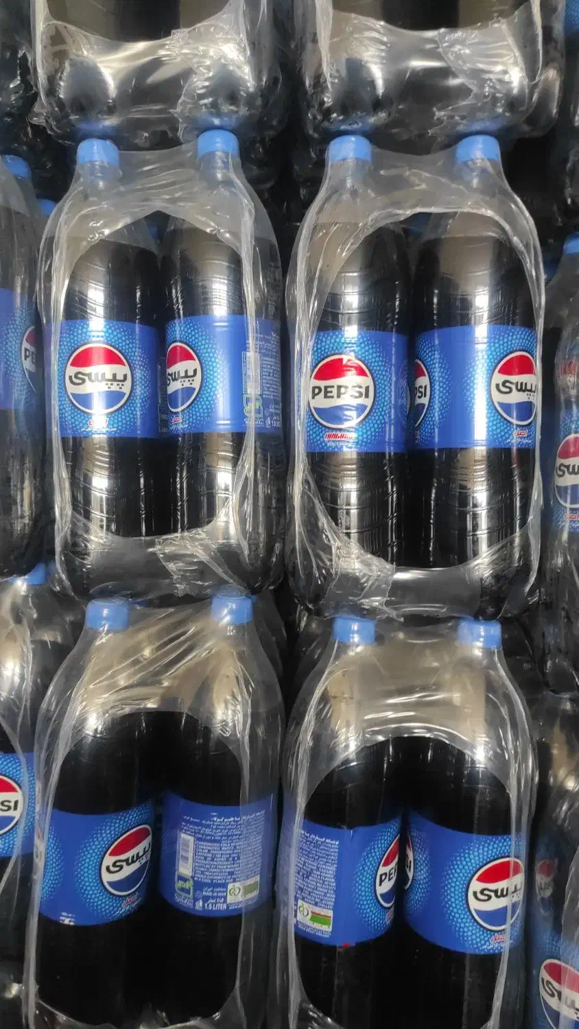 استخدام بازاریاب|استخدام بازاریابی و فروش|مراغه, |دیوار