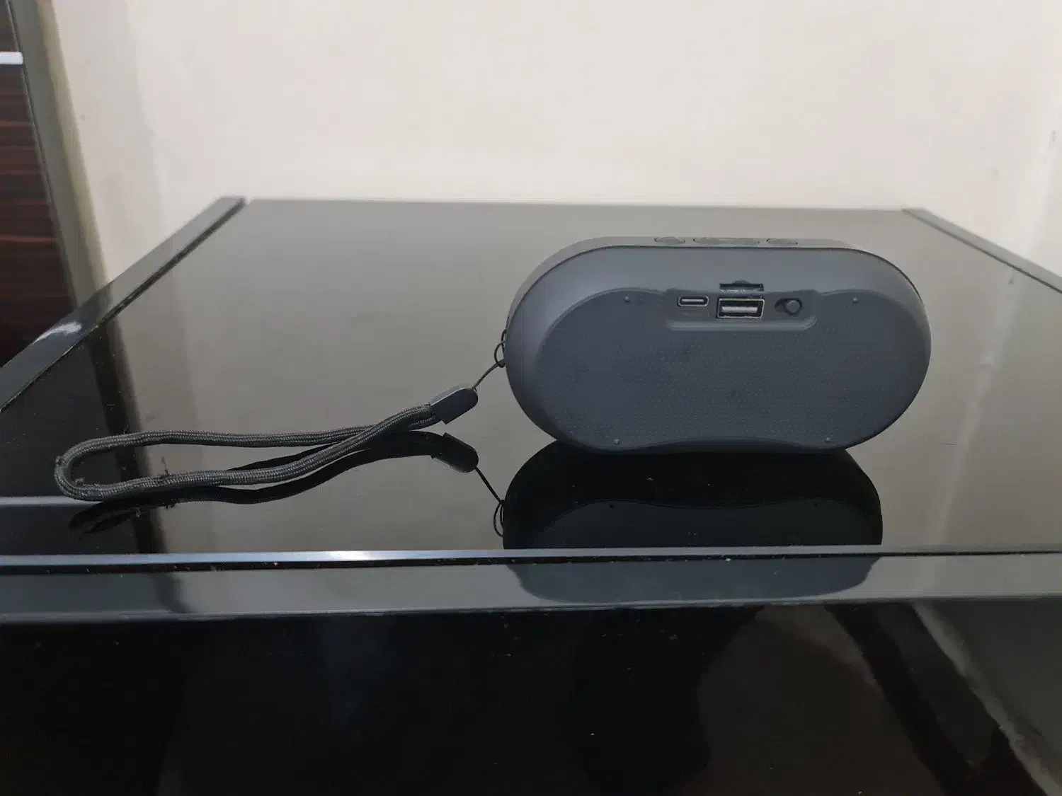 اسپیکر  برند KOLEER مدل S29|صوتی و تصویری|اهواز, شهرک نفت|دیوار